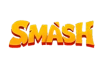 Smash Casino Logo