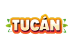 Tucan Casino Logo