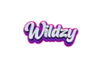 Wildzy Casino Logo