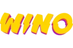 Wino Casino Logo