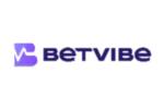 betvibe-casino logo