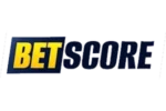 Betscore-casino-logo