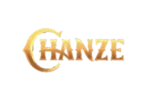 Chanze-Casino-Logo