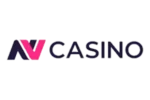 NV Casino Logo