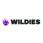 Wildies-Casino-Logo