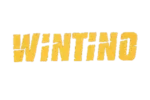 Wintino Casino-Logo