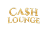 CashLounge-casino-Logo