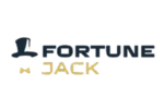 FortuneJack-Casino Logo