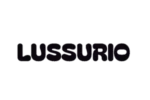 Lussurio-Casino-Logo