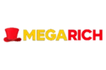 Megarich-Casino-logo