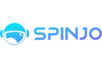 Spinjo Casino - Logo