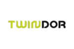 Twindor Casino-Logo