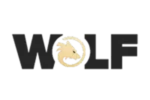 Wolf-io-Casino-Logo-