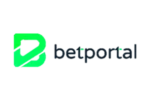 betportal casino logo