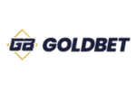 goldbet-casino_logo