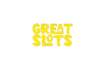 great-slots-logo