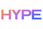 hype-casino-logo