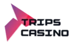 trips-casinologo