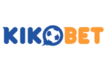 Kikobet casino logo