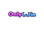 OnlyWin Casino Logo