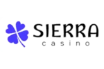 Sierra Casino Logo