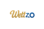 Wettzo casino logo