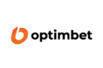 optimbet casino logo
