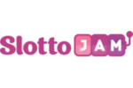 slottojam-logo