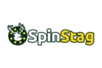 spinstag-casino logo