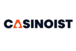 Casinoist casino logo