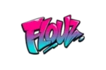 Flouz casino logo