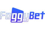 Foggybet casino logo