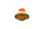 HiddenJack-Casino-Logo