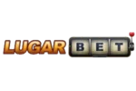 LugarBet-Casino logo