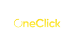 OneClick casino-logo