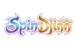 Spindjin casino logo