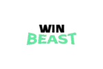 WinBeast-Casino-Logo