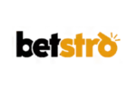 betstro-casino-logo-