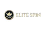 elitespin casino-logo