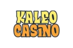 kaleo casino logo
