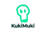 kukimuki-casino-logo