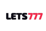 lets777 casino-logo