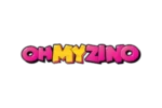 ohmyzino casino logo