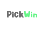 pickwin-casino logo