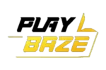 playbaze-casino-logo betrugtest