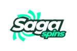 sagaspins-casino-logo