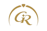 Golden ring-caisno logo
