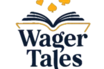 Wager Tales Casino Logo