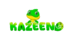 kazeeno-casino-logo