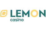 lemon-casino-logo